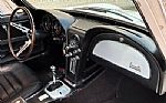 1966 Corvette Thumbnail 23