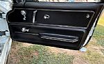 1966 Corvette Thumbnail 24