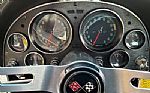 1966 Corvette Thumbnail 20