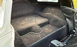 1966 Corvette Thumbnail 26