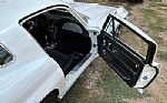 1966 Corvette Thumbnail 25