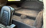 1966 Corvette Thumbnail 27