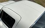 1966 Corvette Thumbnail 31
