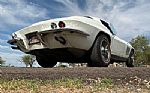 1966 Corvette Thumbnail 37