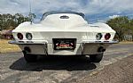 1966 Corvette Thumbnail 35