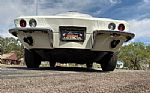 1966 Corvette Thumbnail 36