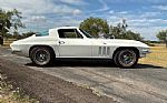 1966 Corvette Thumbnail 40