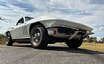 1966 Corvette Thumbnail 45