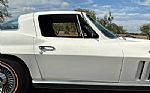 1966 Corvette Thumbnail 43