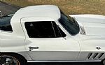1966 Corvette Thumbnail 42