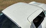 1966 Corvette Thumbnail 41
