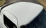 1966 Corvette Thumbnail 44