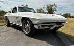 1966 Corvette Thumbnail 46