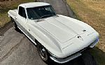 1966 Corvette Thumbnail 47