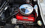 1966 Corvette Thumbnail 54