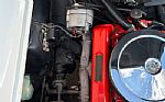 1966 Corvette Thumbnail 52
