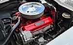 1966 Corvette Thumbnail 53