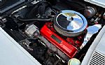 1966 Corvette Thumbnail 55