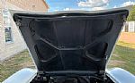 1966 Corvette Thumbnail 56