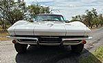 1966 Corvette Thumbnail 57