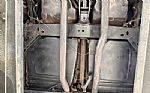 1966 Corvette Thumbnail 63