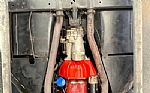 1966 Corvette Thumbnail 62