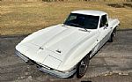 1966 Corvette Thumbnail 70