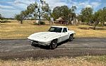 1966 Corvette Thumbnail 69