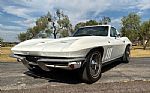 1966 Corvette Thumbnail 71
