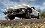 1966 Corvette Thumbnail 72