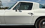 1966 Corvette Thumbnail 76