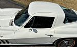 1966 Corvette Thumbnail 77