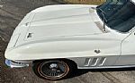 1966 Corvette Thumbnail 75