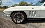 1966 Corvette Thumbnail 74