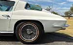 1966 Corvette Thumbnail 78