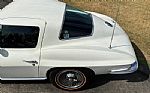 1966 Corvette Thumbnail 79