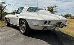 1966 Corvette Thumbnail 81