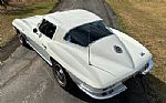 1966 Corvette Thumbnail 80
