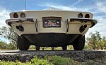 1966 Corvette Thumbnail 83