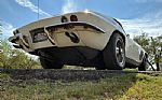 1966 Corvette Thumbnail 87