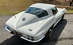 1966 Corvette Thumbnail 86