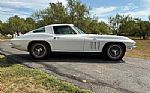 1966 Corvette Thumbnail 88