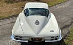 1966 Corvette Thumbnail 85