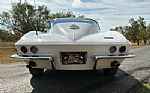 1966 Corvette Thumbnail 84