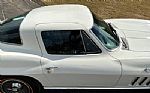 1966 Corvette Thumbnail 92