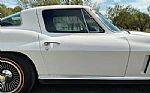 1966 Corvette Thumbnail 91
