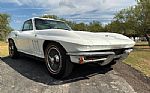 1966 Corvette Thumbnail 96