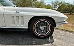 1966 Corvette Thumbnail 93