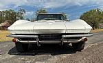1966 Corvette Thumbnail 97