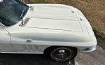 1966 Corvette Thumbnail 94